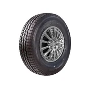 PowerTrac SnowTour ( 225/65 R16 100H)