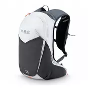 Rab Nitron 18l Nahrbtnik