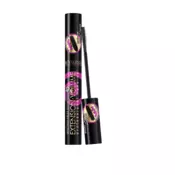 EVELINE - EXTENSION VOLUME mascara - Vol. and sep. (roza)