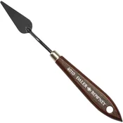 Daler Rowney N.10 Slikarska lopatica 1 kos