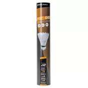 LOPTICE ZA BADMINTON FSC 960 SPEED 78 SA PERIMA 12 KOMADA
