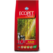 Ecopet Natural Adult Maxi Chicken 14 kg