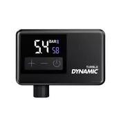 Dynamic Turblo mini kompresor