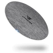 LYPERTEK Super Slim Žica bez Qi podloga za brzo punjenje 15W