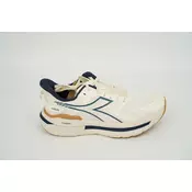 Diadora MOŠKE SUPERGE CELLULA