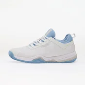 Sneakers Nox Sport Nerbo White/ Dusk Blue EUR 45