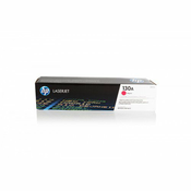 toner HP CF353A Magenta / 130A / Original