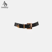 Ad Twenty Usnjeni Pas