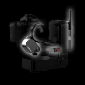 EdelKrone Add-ons for HeadPLUS Bundle