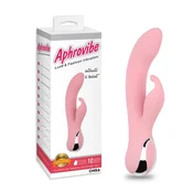 Intimate G Rabbit vibrator