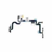 Apple iPhone 7 - Power Flex Cable Volume + Power Buttons