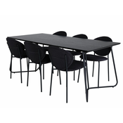 jedilnica set JA3669