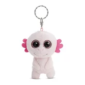 NICI Glubschis obesek Axolotl Xomo 9cm