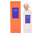 Hermes Hiris Eau de toilette - 100 ml