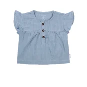 Noppies majica, 56-92