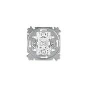 Kucni prekidac TANGO S 3559-A06345