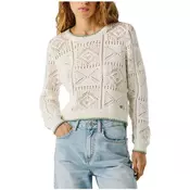 Pepe jeans PL7000135 807 Bela