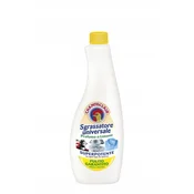 shumee Ricarica Limone razmaščevalec 600 ml - Chante Clair