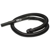 Karcher Crevo za suvo usisavanje sa krivinom 2m