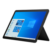 Microsoft Surface Go 3 – 26.7 cm (10.5”) – Core i3 10100Y – 8 GB RAM – 128 GB SSD – 4G LTE-A