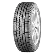 Matador MP92 Sibir ( 185/60 R15 84T ) Zimske gume