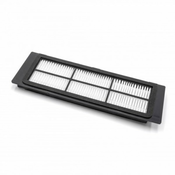 Kompatibilni set HEPA filtrov za Xiaomi Roborock Sweep One S50