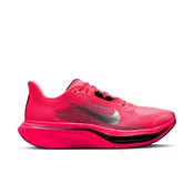 Nike Pegasus Plus 2