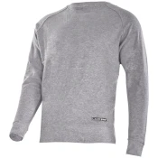 PULOVER SIVI 320G 3XL