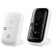 Motorola PIP 10 Baby Audio Baby Monitor