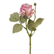 Modern Living Okrasna Vejica Vintagerose I