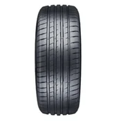 Blackarrow P15A ( 235/55 ZR17 103W XL )