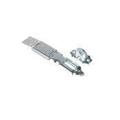 Narba 120 mm