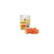 Mr. Bandit Rawsticks 500g