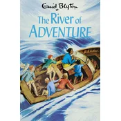 River of Adventure