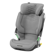 MAXI COSI AUTOSJEDALICA KORE PRO – AUTHENTIC GREY