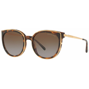 MICHAEL KORS MK2089U 3333T5 Polarized