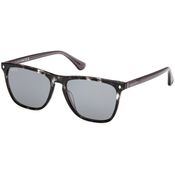 Web Naocare za sunce WE 0363 20V
