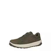 ECCO Niske tenisice BYWAY 2.0 maslinasta