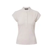 Trendyol Bluza kremna