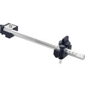 Vzporedna stranska omejitev Festool SA-LR 32