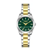 Lee Cooper LC08302270