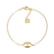 ZAG BIJOUX SBS24455-01UNI
