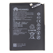 Baterija za Huawei P10 Plus/Mate 20 Lite, 3750 mAh