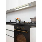 KUHINJSKA SVETILKA LED 9W, 1050lm, D-580, MATTANZA 901566
