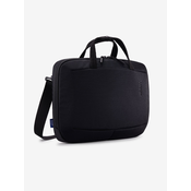 THULE Subterra Attach‚ 14” - Black