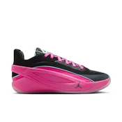 Nike JORDAN LUKA 5, muške patike za košarku, roza HV8082