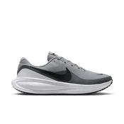 Nike REVOLUTION 8, muške patike za trcanje, siva HJ9198