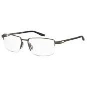 Under Armour Naocare UA 5078/G S05