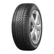 Dunlop Winter Sport 5 ( 205/65 R15 94T )