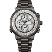 Citizen Radio Controlled AT8304-57A